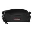 0706421693301-EASTPAK Benchmark - Trousse 1 compartiment - noir - 6 x 20,5 x 7,5 cm-P_79443965_10-9
