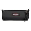 706421693301-EASTPAK Benchmark - Trousse 1 compartiment - noir - 6 x 20,5 x 7,5 cm-P_79443965_2-1