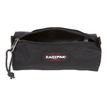 706421693301-EASTPAK Benchmark - Trousse 1 compartiment - noir - 6 x 20,5 x 7,5 cm-P_79443965_3-2