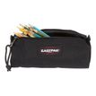 706421693301-EASTPAK Benchmark - Trousse 1 compartiment - noir - 6 x 20,5 x 7,5 cm-P_79443965_4-3