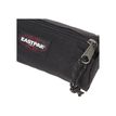 706421693301-EASTPAK Benchmark - Trousse 1 compartiment - noir - 6 x 20,5 x 7,5 cm-P_79443965_5-4