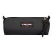 0706421693301-EASTPAK Benchmark - Trousse 1 compartiment - noir - 6 x 20,5 x 7,5 cm-P_79443965_8-7