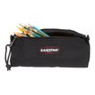 0706421693301-EASTPAK Benchmark - Trousse 1 compartiment - noir - 6 x 20,5 x 7,5 cm-P_79443965_9-8