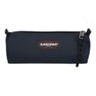 3663991047668-EASTPAK Benchmark - Trousse 1 compartiment - cloud navy - 6 x 20,5 x 7,5 cm-P_79443966_2-1