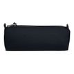 3663991047668-EASTPAK Benchmark - Trousse 1 compartiment - cloud navy - 6 x 20,5 x 7,5 cm-P_79443966_3-2