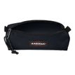 3663991047668-EASTPAK Benchmark - Trousse 1 compartiment - cloud navy - 6 x 20,5 x 7,5 cm-P_79443966_4-3