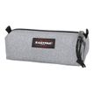3663991047675-EASTPAK Benchmark - Trousse 1 compartiment - sunday grey-P_79443967_1-0