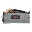 3663991047675-EASTPAK Benchmark - Trousse 1 compartiment - sunday grey-P_79443967_2-1