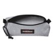 3663991047675-EASTPAK Benchmark - Trousse 1 compartiment - sunday grey-P_79443967_3-2