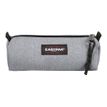 3663991047675-EASTPAK Benchmark - Trousse 1 compartiment - sunday grey-P_79443967_4-3
