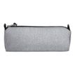 3663991047675-EASTPAK Benchmark - Trousse 1 compartiment - sunday grey-P_79443967_5-4