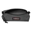 5415187811274-EASTPAK Benchmark - Trousse 1 compartiment - black denim - 6 x 20,5 x 7,5 cm-P_79443968_4-3