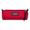 EASTPAK Benchmark - Trousse 1 compartiment - sailor red - 6 x 20,5 x 7,5 cm