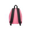 3663991047729-EASTPAK Padded Pak'r - Sac à dos - 40 cm - Starfish pink-P_79443971_8-5