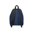 3663991047774-EASTPAK Padded Pak'r - Sac à dos - 40 cm - Gulf blue-P_79443973_3-2