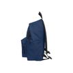 3663991047774-EASTPAK Padded Pak'r - Sac à dos - 40 cm - Gulf blue-P_79443973_4-3