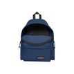 3663991047774-EASTPAK Padded Pak'r - Sac à dos - 40 cm - Gulf blue-P_79443973_5-4