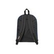 3663991047798-EASTPAK Pinnacle - Sac à dos 2 compartiments - 42 cm - Gulf blue-P_79443974_2-1