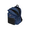 3663991047798-EASTPAK Pinnacle - Sac à dos 2 compartiments - 42 cm - Gulf blue-P_79443974_3-2