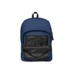 3663991047798-EASTPAK Pinnacle - Sac à dos 2 compartiments - 42 cm - Gulf blue-P_79443974_4-3
