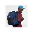 3663991047798-EASTPAK Pinnacle - Sac à dos 2 compartiments - 42 cm - Gulf blue-P_79443974_5-4