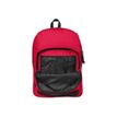 3663991047828-EASTPAK Pinnacle - Sac à dos 2 compartiments - 42 cm - Sailor Red-P_79443976_4-3