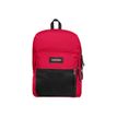 3663991047828-EASTPAK Pinnacle - Sac à dos 2 compartiments - 42 cm - Sailor Red-P_79443976_6-6