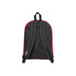 3663991047828-EASTPAK Pinnacle - Sac à dos 2 compartiments - 42 cm - Sailor Red-P_79443976_7-5
