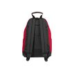 3663991047866-EASTPAK Wyoming - Mochila - cuero, 100% nylon - sailor red-P_79443977_11-7
