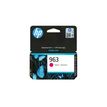 0199764686190-HP 963 - magenta - cartouche d'encre originale (3JA24AE)-P_79443979_43-32