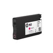 0199764686190-HP 963 - magenta - cartouche d'encre originale (3JA24AE)-P_79443979_44-12