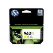 0199764686473-HP 963XL - jaune - cartouche d'encre originale (3JA29AE)-P_79443984_40-14