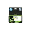 0199764686473-HP 963XL - jaune - cartouche d'encre originale (3JA29AE)-P_79443984_46-8