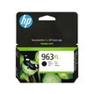 192545866637-HP 963XL - noir - cartouche d'encre originale (3JA30AE)-P_79443985_3-0