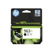 0199764686541-HP 963XL - noir - cartouche d'encre originale (3JA30AE)-P_79443985_44-36