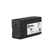 0199764686541-HP 963XL - noir - cartouche d'encre originale (3JA30AE)-P_79443985_45-17