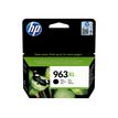 0199764686541-HP 963XL - noir - cartouche d'encre originale (3JA30AE)-P_79443985_9-30