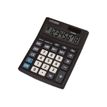 4562195139201-Calculatrice de bureau Citizen CMB801-BK - 8 chiffres - alimentation batterie et solaire-P_79443988_1-0