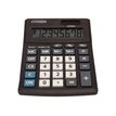 4562195139201-Calculatrice de bureau Citizen CMB801-BK - 8 chiffres - alimentation batterie et solaire-P_79443988_2-1