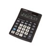 4562195139218-Calculatrice de bureau Citizen CMB1001-BK - 10 chiffres - alimentation batterie et solaire-P_79443989_1-0