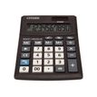4562195139218-Calculatrice de bureau Citizen CMB1001-BK - 10 chiffres - alimentation batterie et solaire-P_79443989_2-1