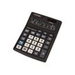 4562195139225-Calculatrice de bureau Citizen CMB1201-BK - 12 chiffres - alimentation batterie et solaire-P_79443990_1-0