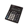 4562195139232-Calculatrice de bureau Citizen CDB1201-BK - 12 chiffres - alimentation batterie et solaire-P_79443991_1-0