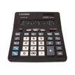 4562195139232-Calculatrice de bureau Citizen CDB1201-BK - 12 chiffres - alimentation batterie et solaire-P_79443991_2-1