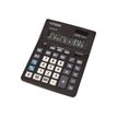 4562195139249-Calculatrice de bureau Citizen CDB1401-BK - 14 chiffres - alimentation batterie et solaire-P_79443992_1-0
