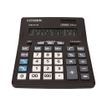 4562195139249-Calculatrice de bureau Citizen CDB1401-BK - 14 chiffres - alimentation batterie et solaire-P_79443992_2-1