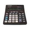 4562195139256-Calculatrice de bureau Citizen CDB1601-BK - 16 chiffres - alimentation batterie et solaire-P_79443993_2-1