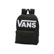193391172118-VANS Old Skool - Sac à dos noir-P_79443995_1-0
