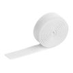4005546991221-DURABLE CAVOLINE GRIP 10 - rouleau attache-câble auto-agrippant - 1m x 2cm - blanc-P_79444000_2-1