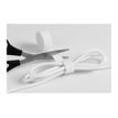 4005546991221-DURABLE CAVOLINE GRIP 10 - rouleau attache-câble auto-agrippant - 1m x 2cm - blanc-P_79444000_3-2